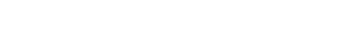 开云kaiyun体育
